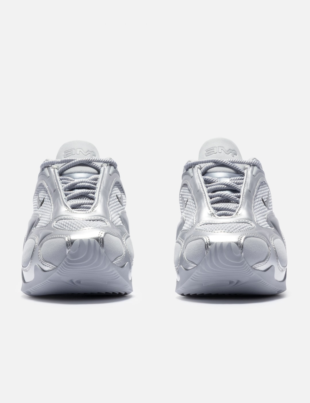 Air Max Muse view 8