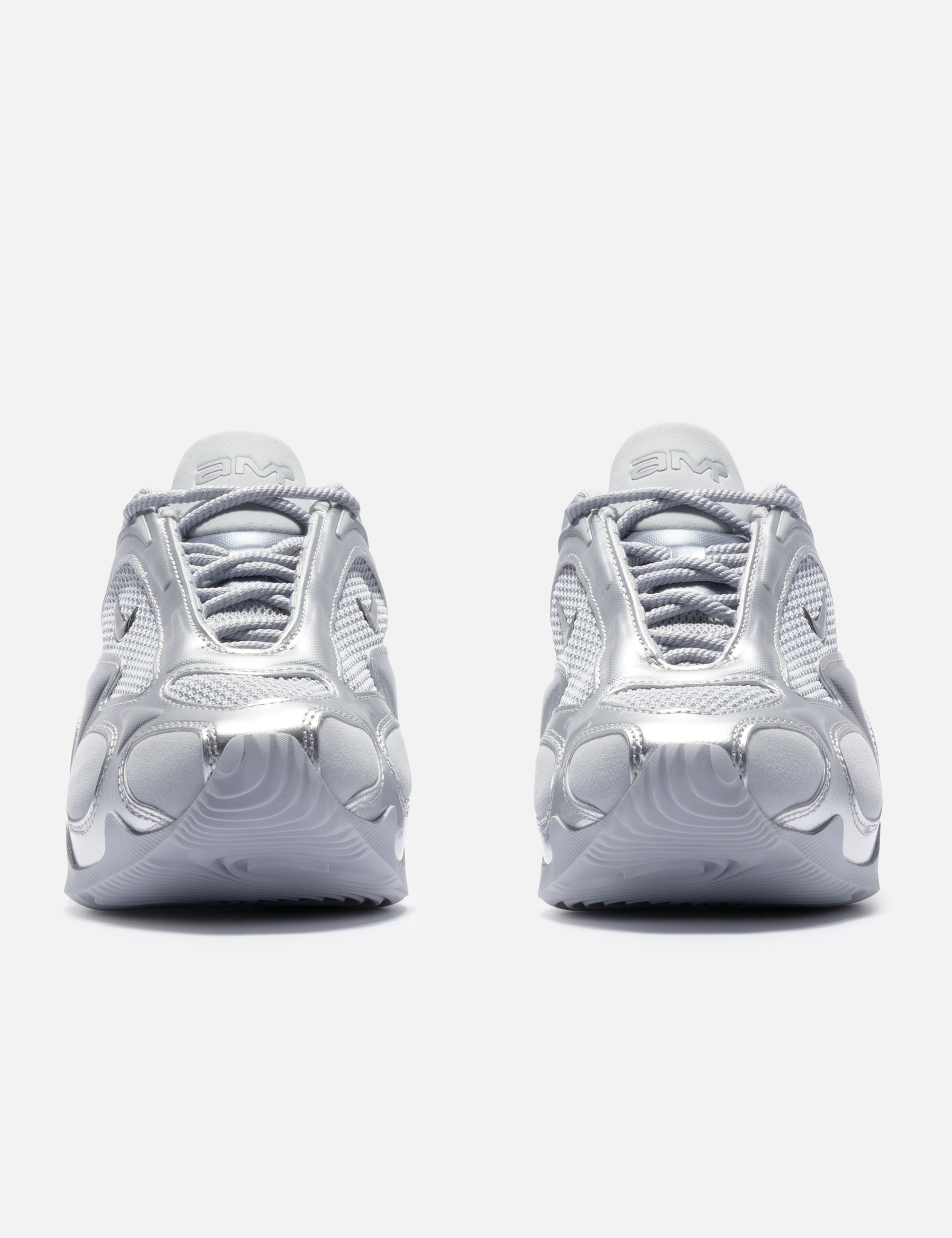 Air Max Muse view 14