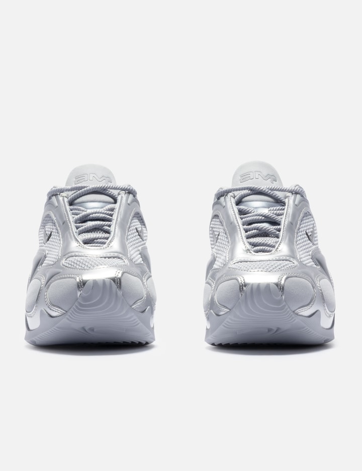 Air Max Muse