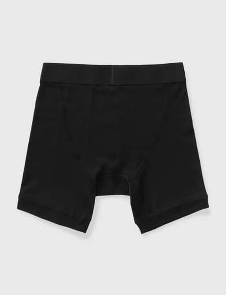 Fear of God - 2 パック ボクサー ブリーフ | HBX - ハイプビースト