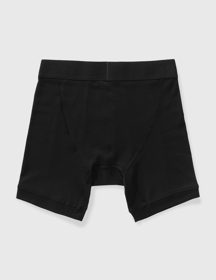 2 Pack Boxer Briefs Placeholder Image