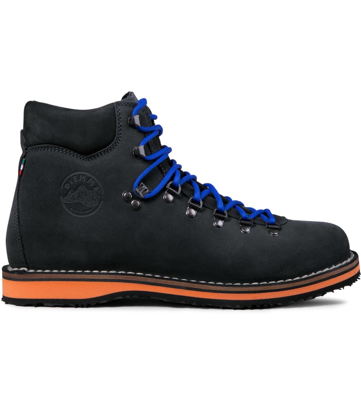 Deep Blue Roccia Vet Shoes Placeholder Image