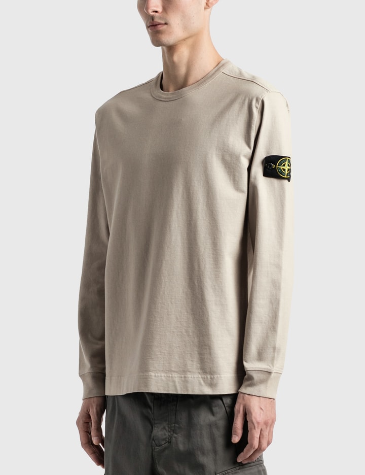 Lightweight Sweatshirt Placeholder Image