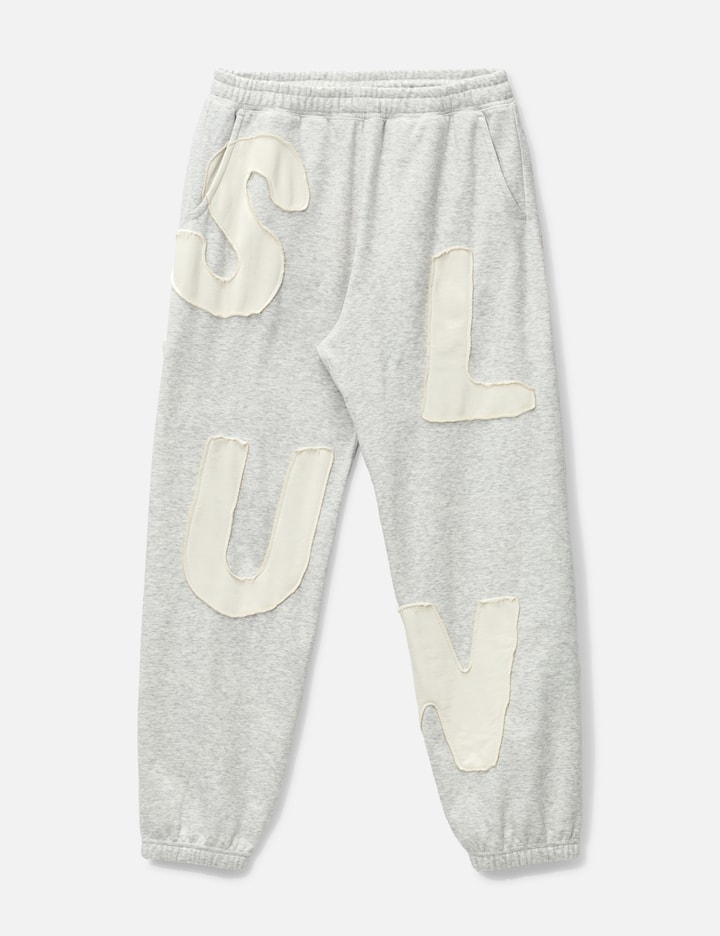 Capital Sweatpants Placeholder Image