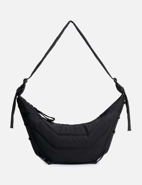 Lemaire view 9