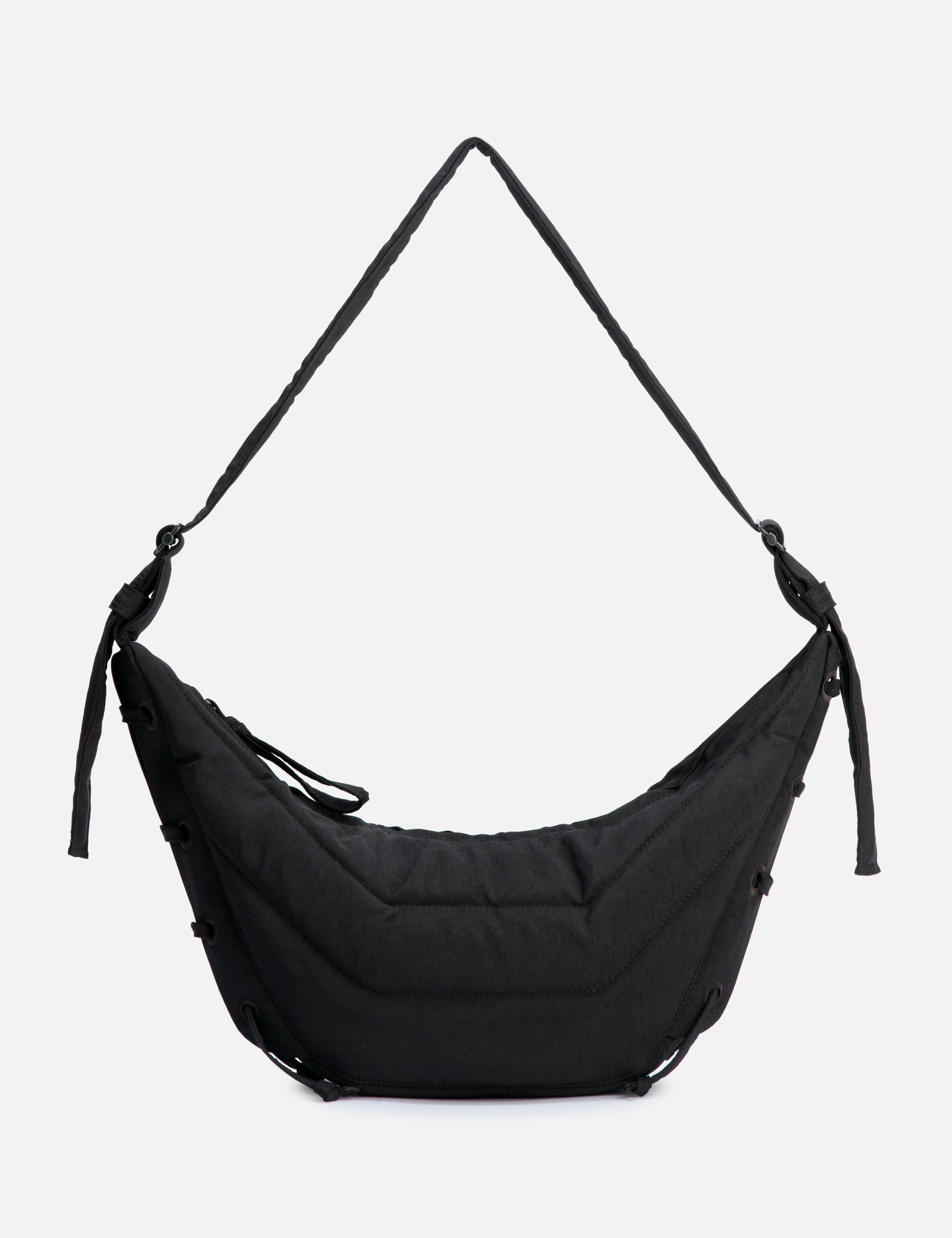 Small Soft Game Bag view 16