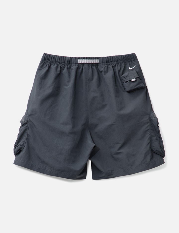 Nike ACG Snowgrass Cargo Shorts Placeholder Image