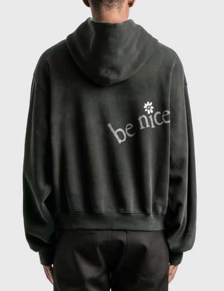 ERL - Venice Hoodie | HBX - ハイプビースト(Hypebeast)が厳選した 