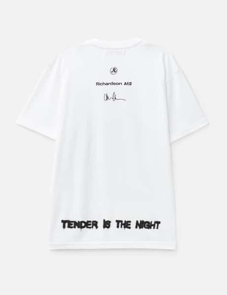 X Chivas Clem T-Shirt view 8