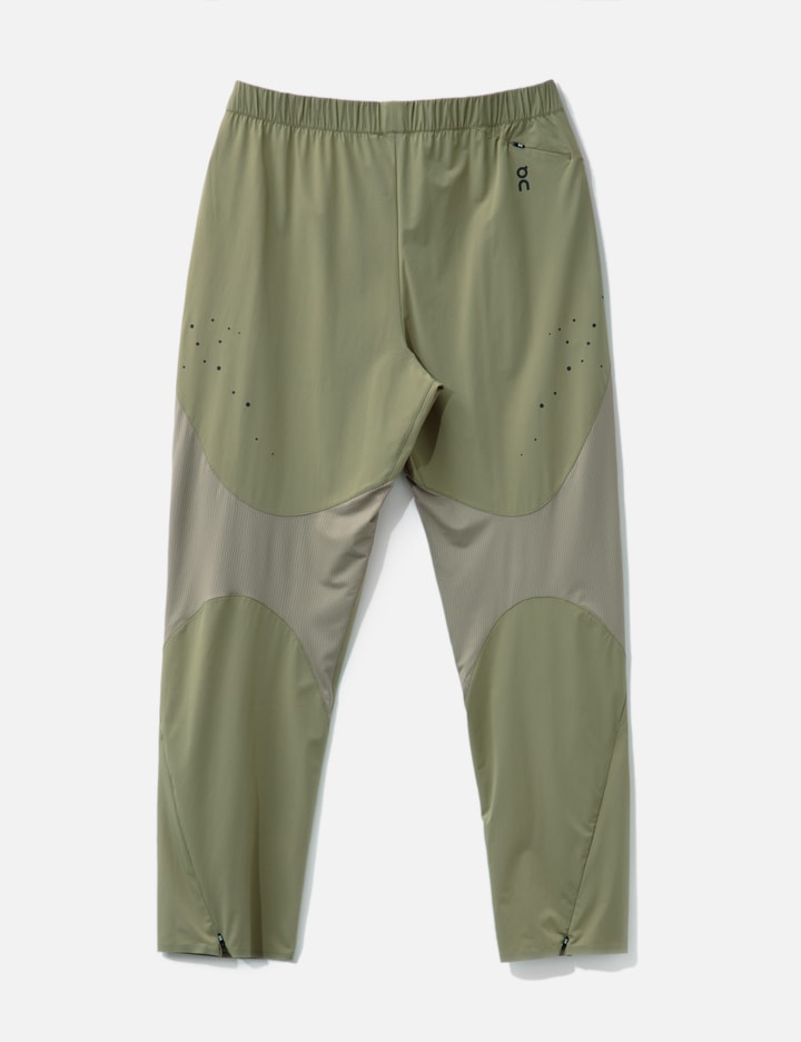X Post Archive Faction Running Pants