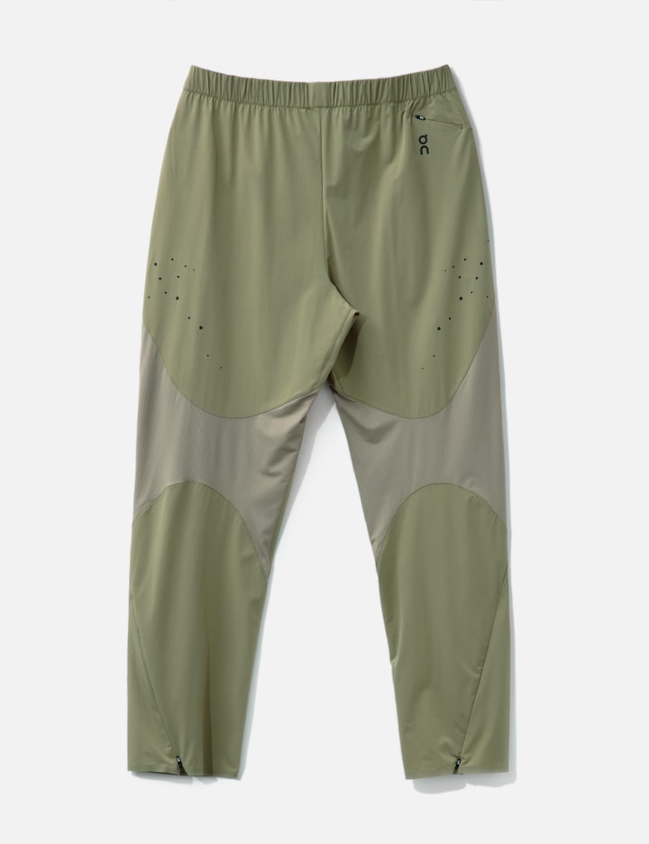 On x Post Archive Faction Running Pants Placeholder Image