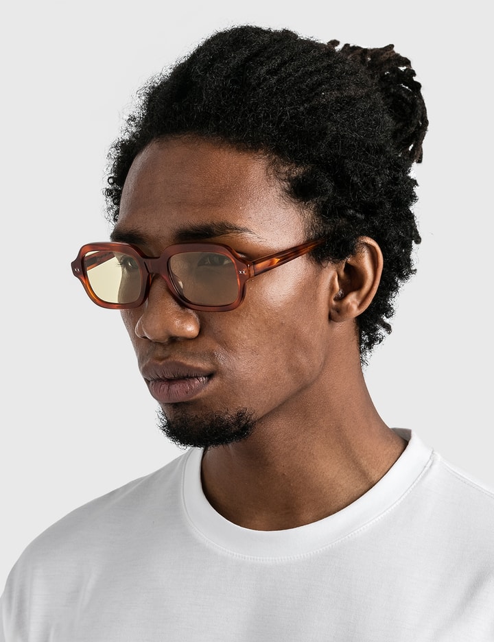 Jordy Placeholder Image
