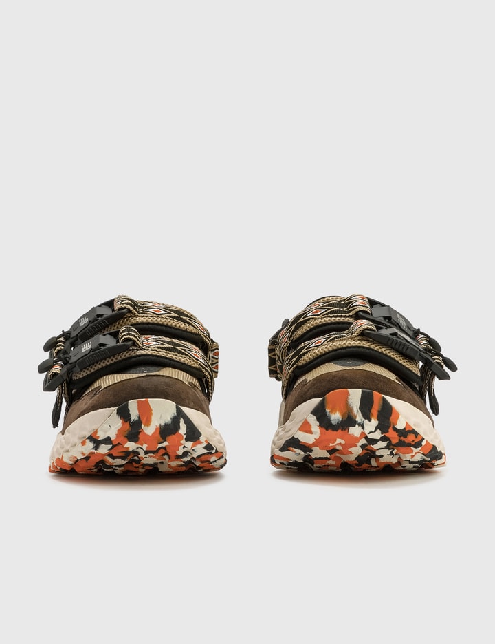 Tokyo Design Studio Niobium Concept 2 Sandals Placeholder Image