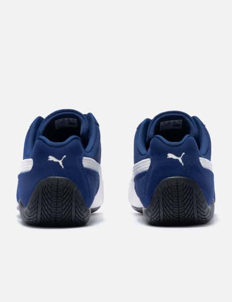 Speedcat OG Sneakers view 9