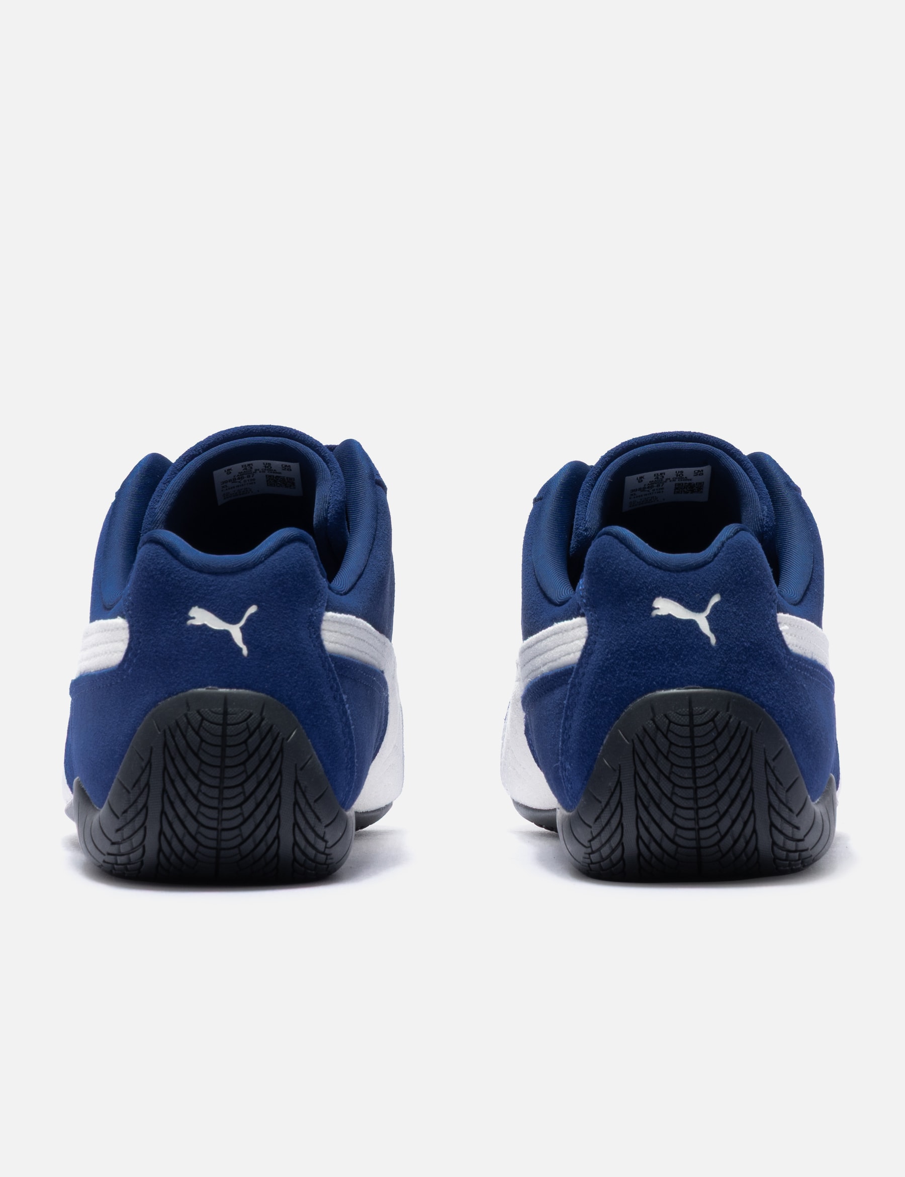 Speedcat OG Sneakers view 15