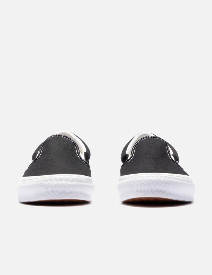 Vans Classic Slip-On LX