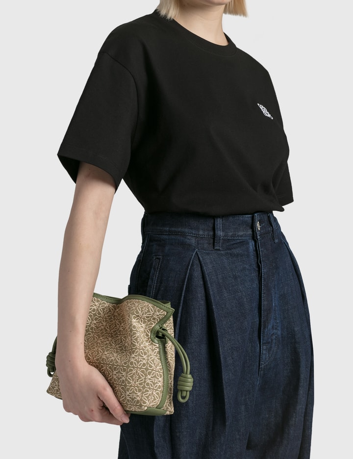 Mini Flamenco Clutch Placeholder Image
