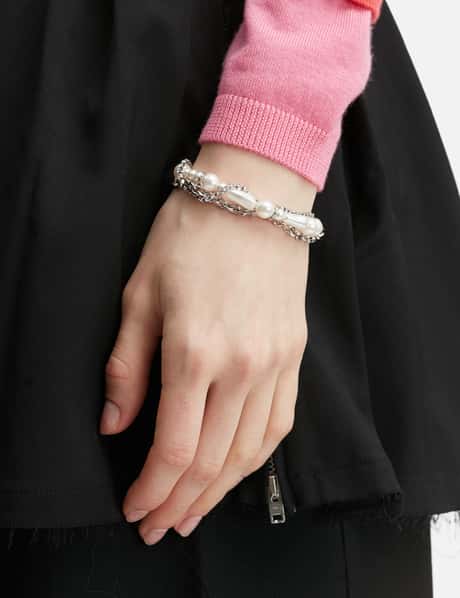 Taylor Bracelet view 8