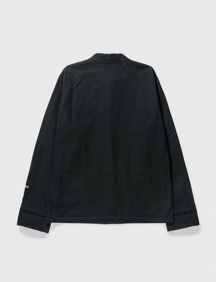 NBHD CHINESE STYLE JACKET Placeholder Image
