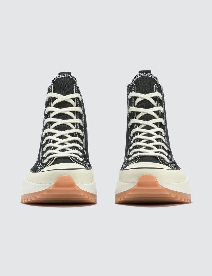 JW Anderson x Converse Run Star Hike Placeholder Image