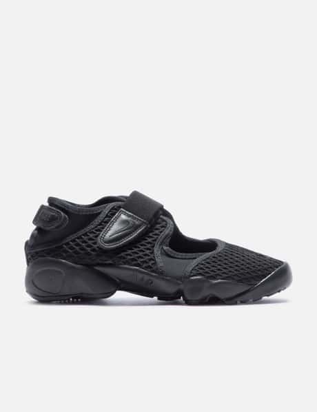 Nike Air Rift Lace
