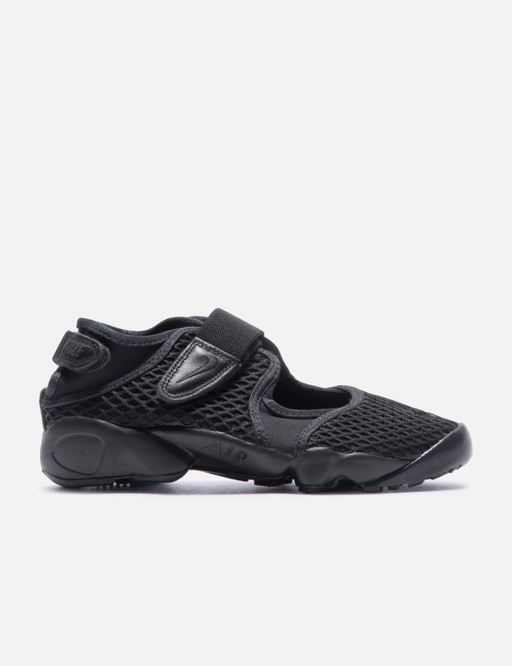 Air Rift Lace Placeholder Image