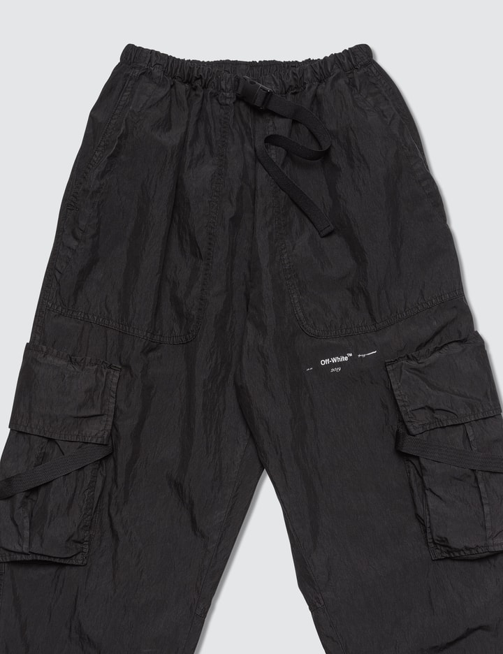 Parachute Cargo Pant Placeholder Image