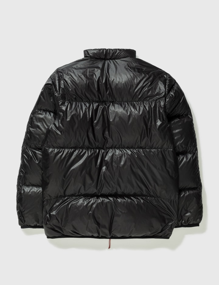 Mountain Lodge Down Jacket Placeholder Image