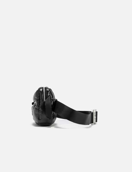 Moncler Genius - 6 モンクレール 1017 ALYX 9SM ベルトバッグ | HBX 