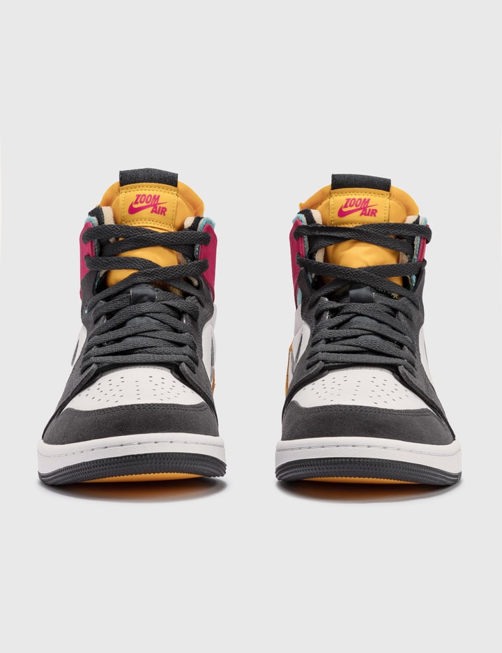 Air Jordan 1 Zoom CMFT Placeholder Image