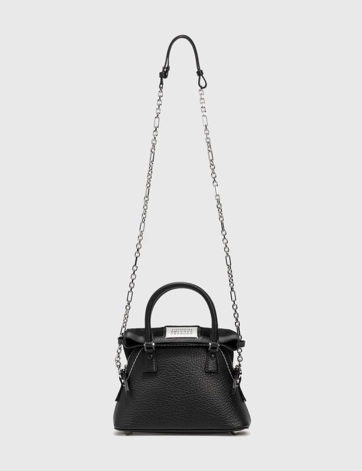 Maison Margiela 5AC Micro Bag