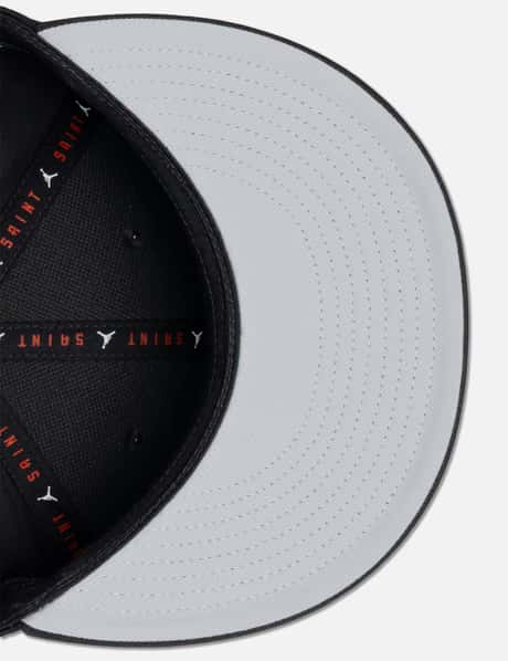X Saint Mxxxxxx Pro Cap view 14