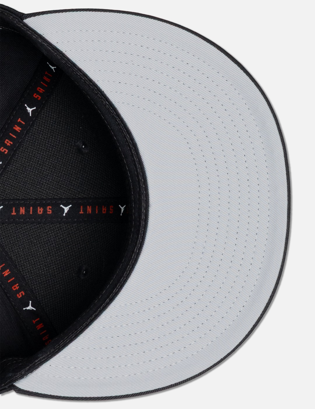 X Saint Mxxxxxx Pro Cap view 15