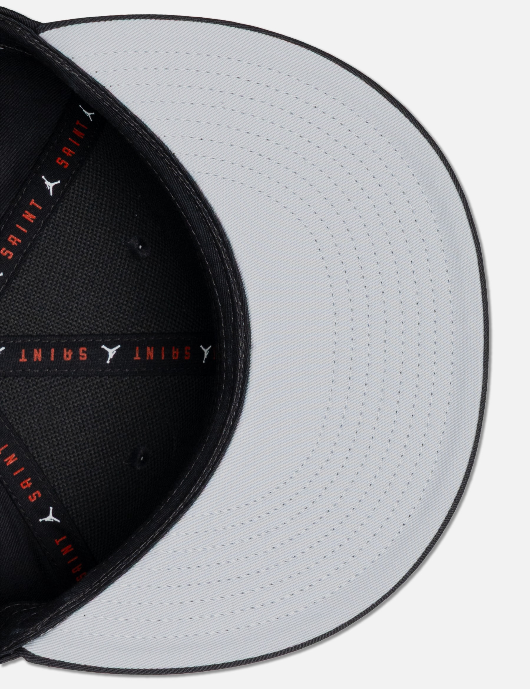 X Saint Mxxxxxx Pro Cap view 20