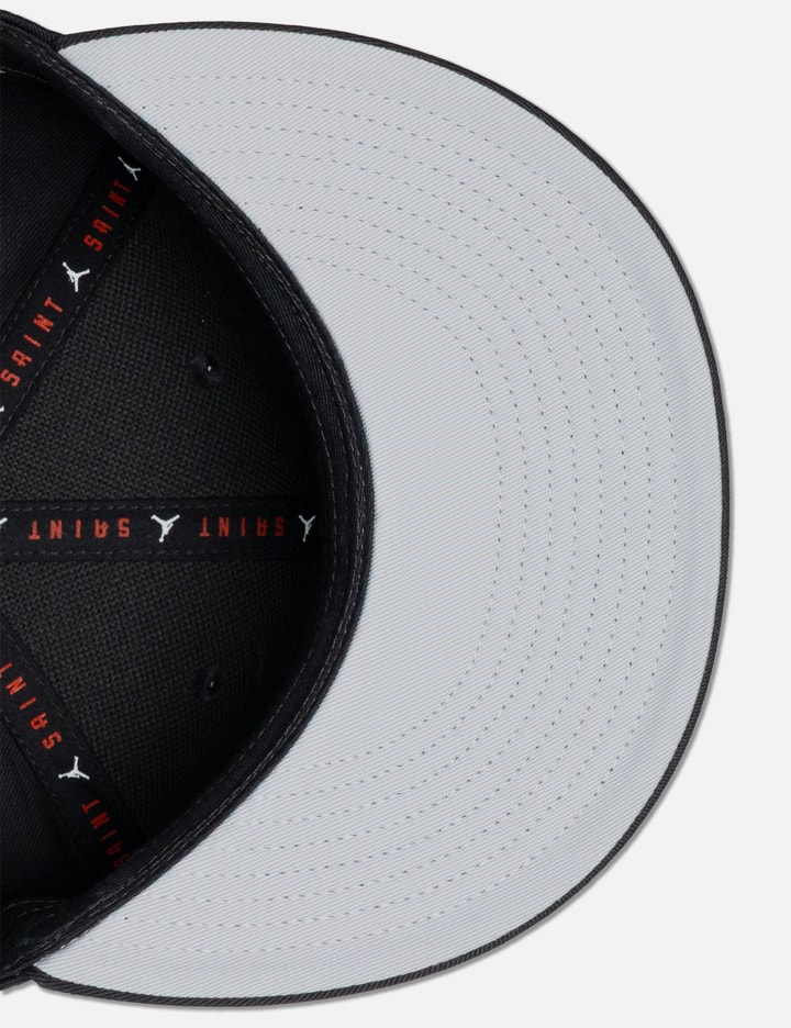 X Saint Mxxxxxx Pro Cap view 5