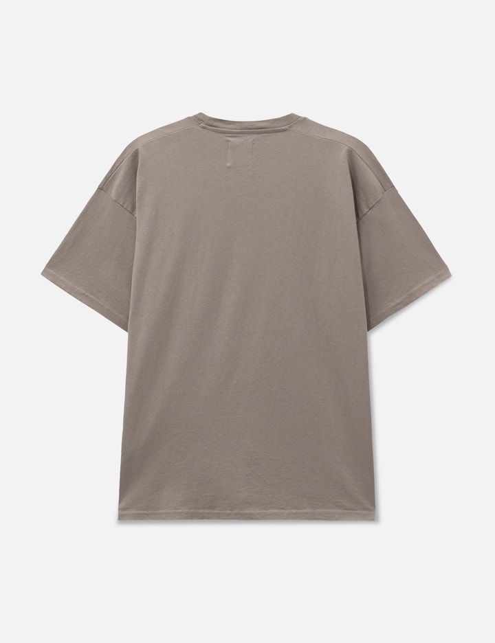ROA Gear Shadow T-Shirt