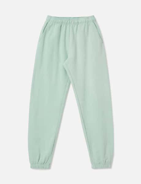 Warm Winter Days Sweatpants