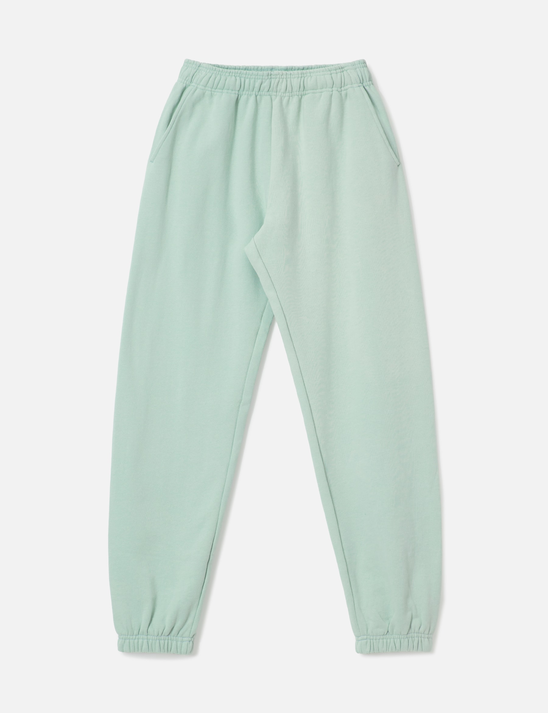 Sweatpants view 16
