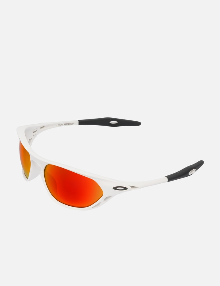 Oakley Cage Jacket®