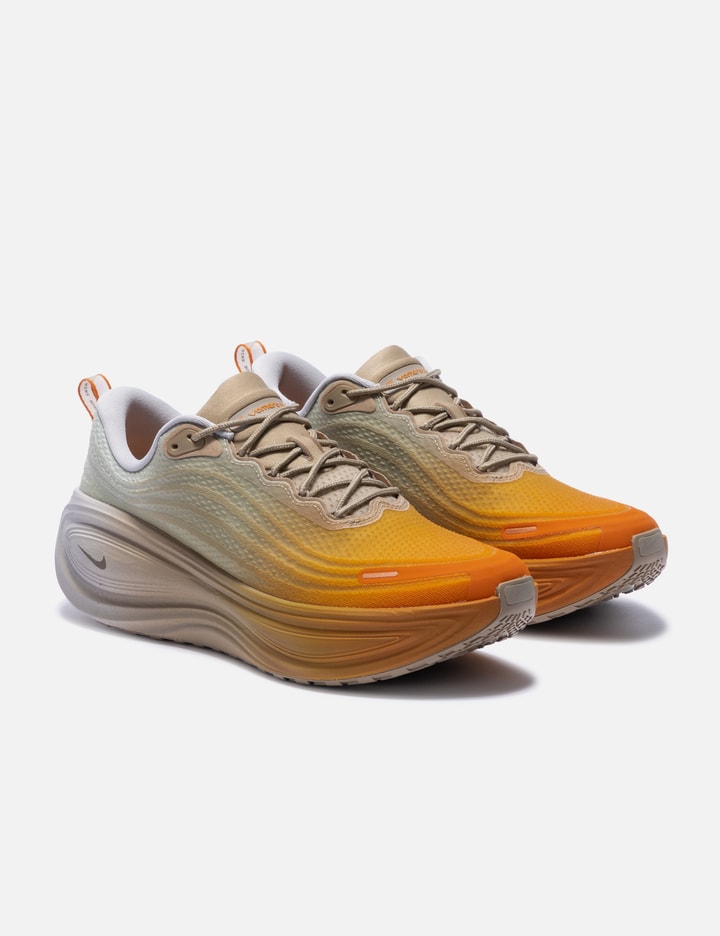 Nike Vomero Plus “Cheat Day”