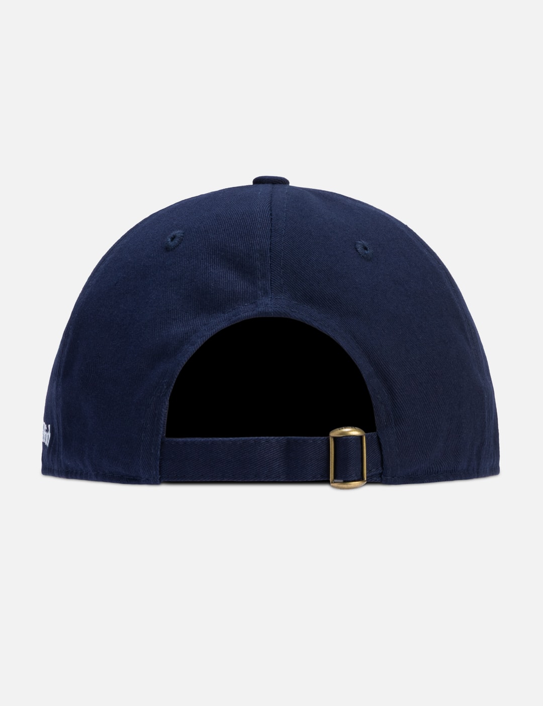 NY Crest Hat view 10