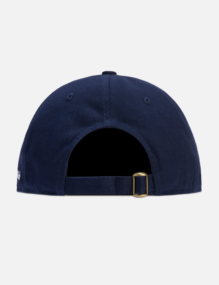 Modern Hat view 20