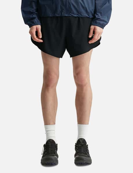 5in Training Shorts view 11