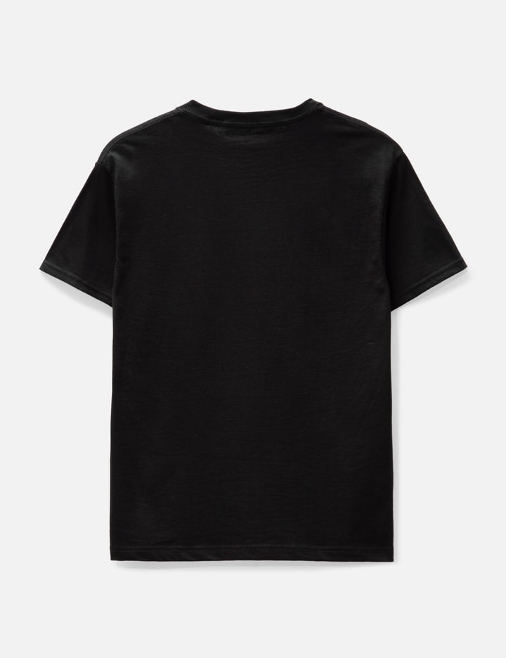 Rent T-shirt Placeholder Image