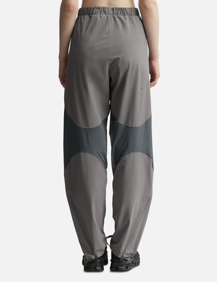 On x POST ARCHIVE FACTION Running Pants PAF Placeholder Image