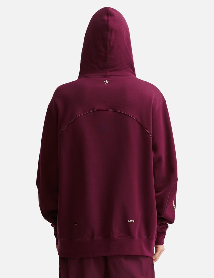 NOCTA Fleece CS Hoodie Placeholder Image