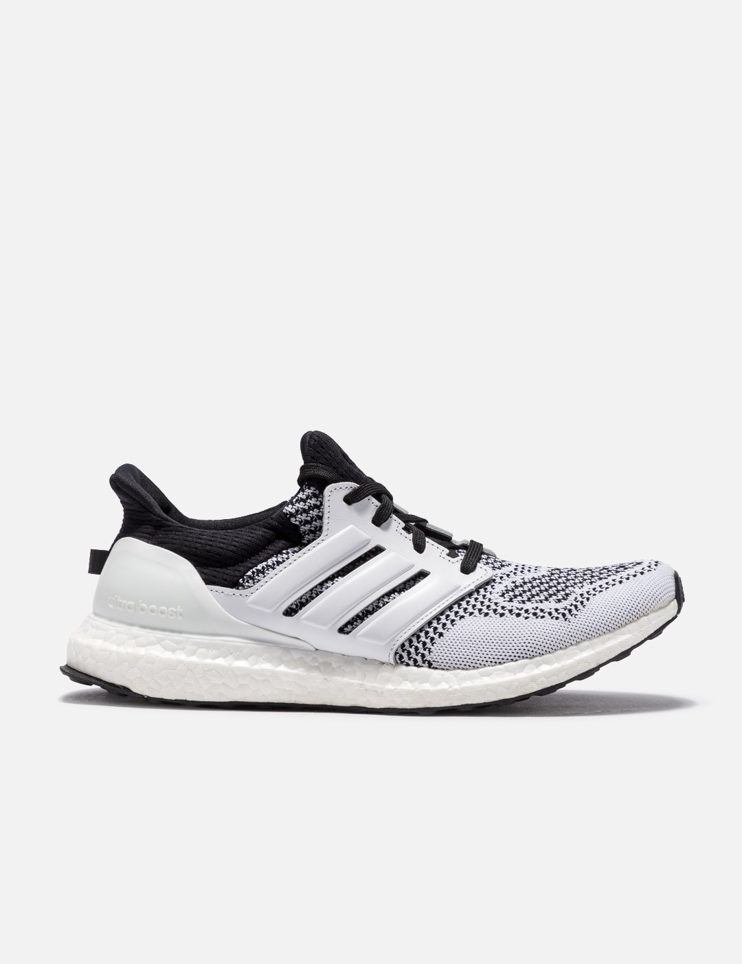 Adidas ULTRA BOOST SNS | HBX - Globally Curated Fashion and by Hypebeast