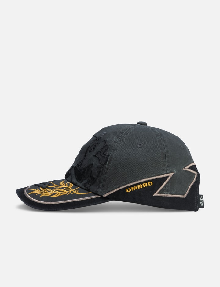 Umbro Slam Jam X Umbro Laurel Cap