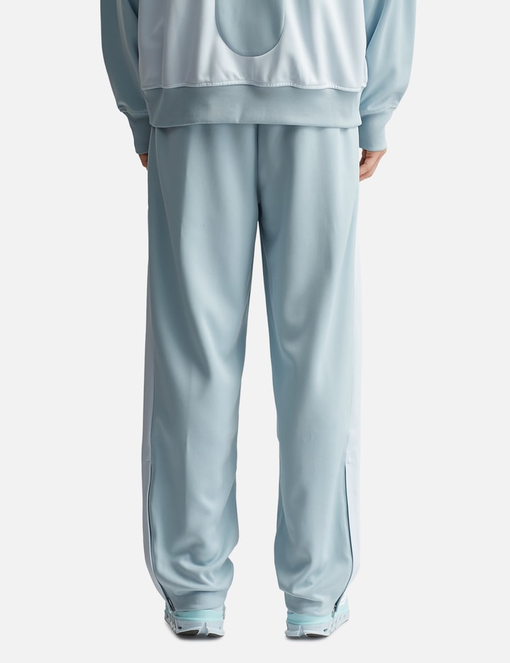 On x Bureau Borsche Track Pants IKON Placeholder Image