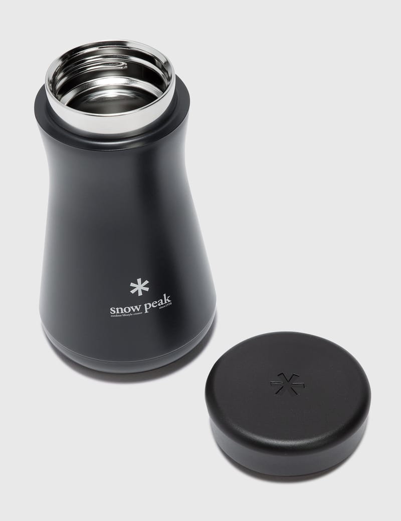 Snow Peak Tsuzumi Bottle - Thumbnail 3